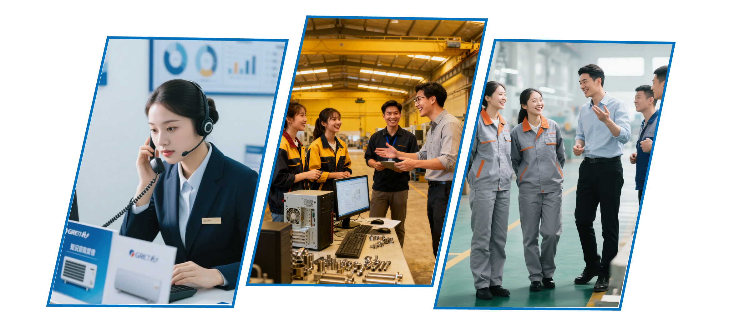 服务器机箱机柜,精密钣金,设备外壳