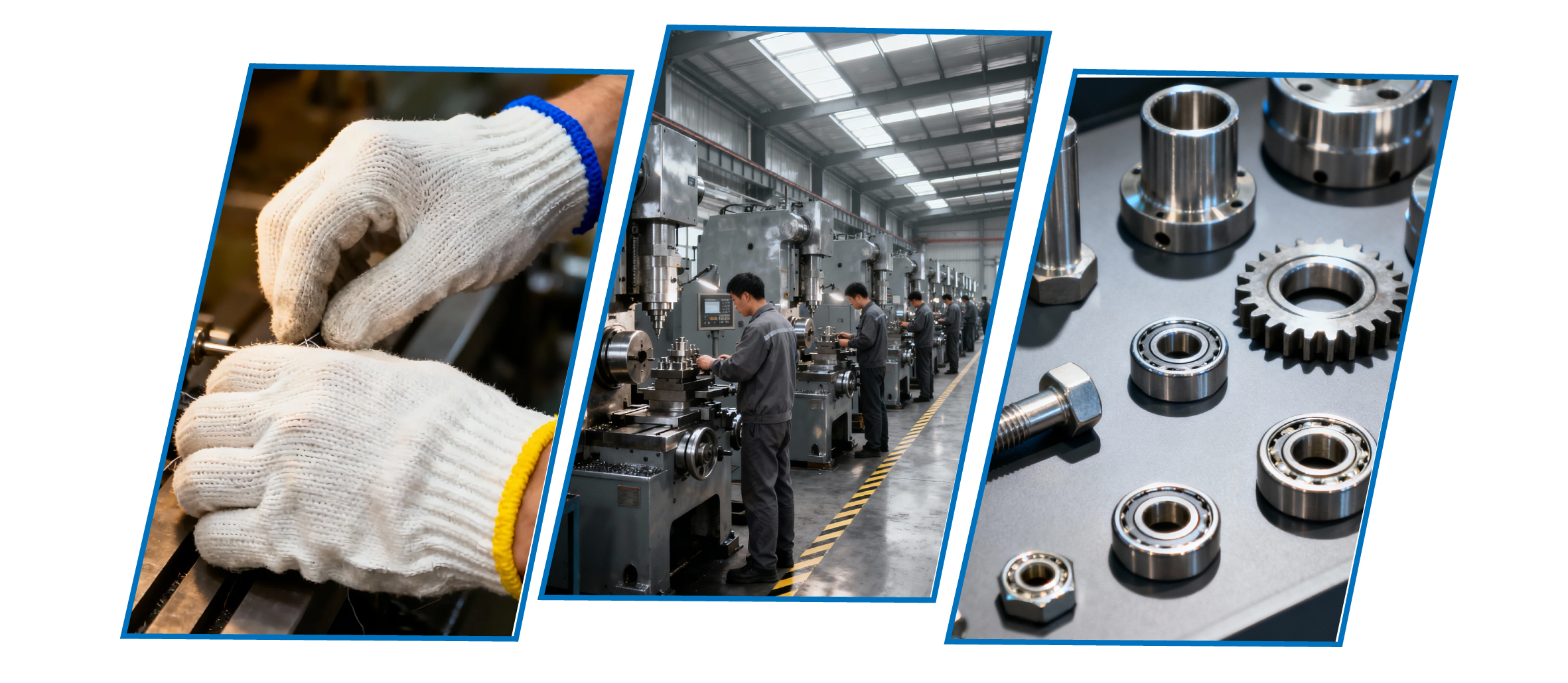 服务器机箱机柜,精密钣金,设备外壳