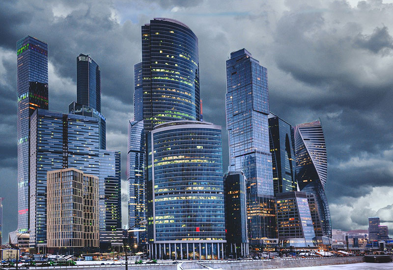 服务器机箱机柜,精密钣金,设备外壳