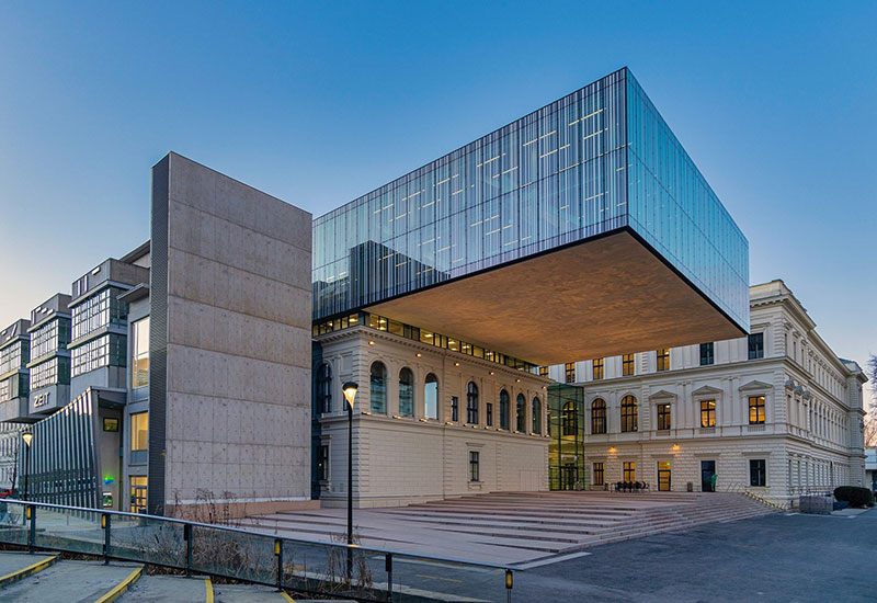 服务器机箱机柜,精密钣金,设备外壳