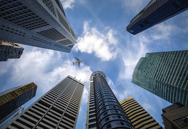 服务器机箱机柜,精密钣金,设备外壳