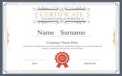 服务器机箱机柜,精密钣金,设备外壳