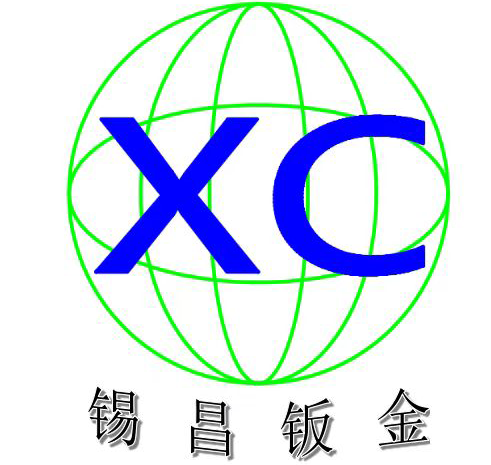 服务器机箱机柜,精密钣金,设备外壳