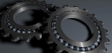 服务器机箱机柜,精密钣金,设备外壳