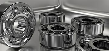 服务器机箱机柜,精密钣金,设备外壳