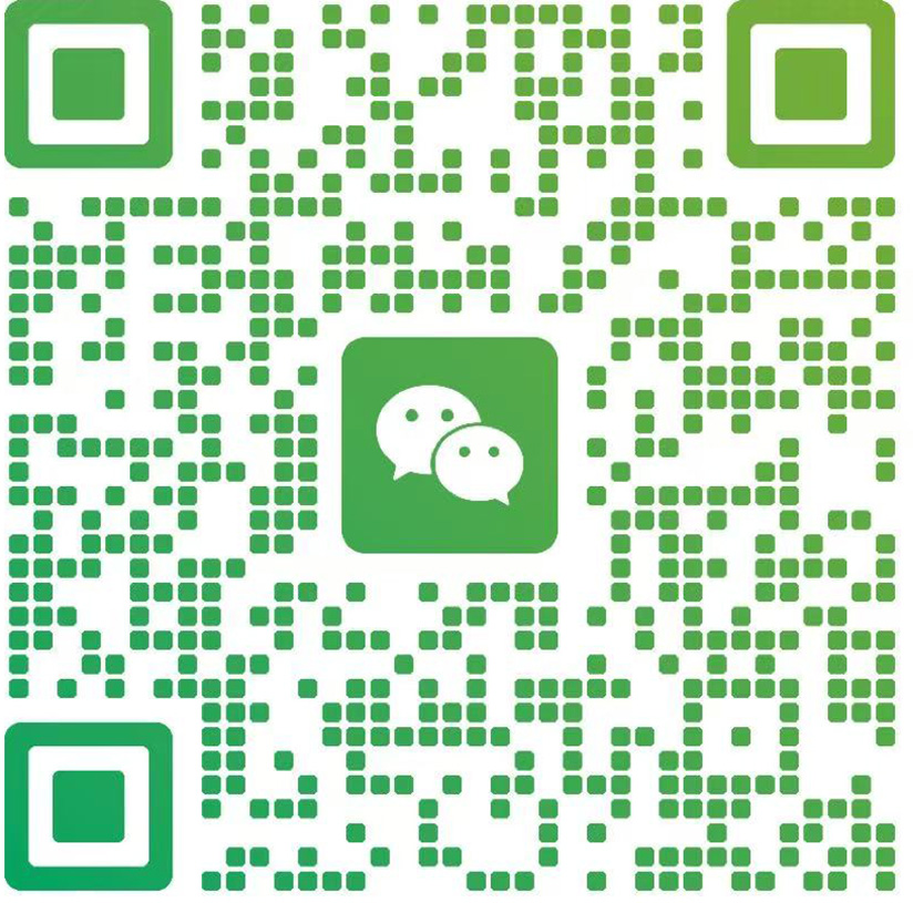 服务器机箱机柜,精密钣金,设备外壳