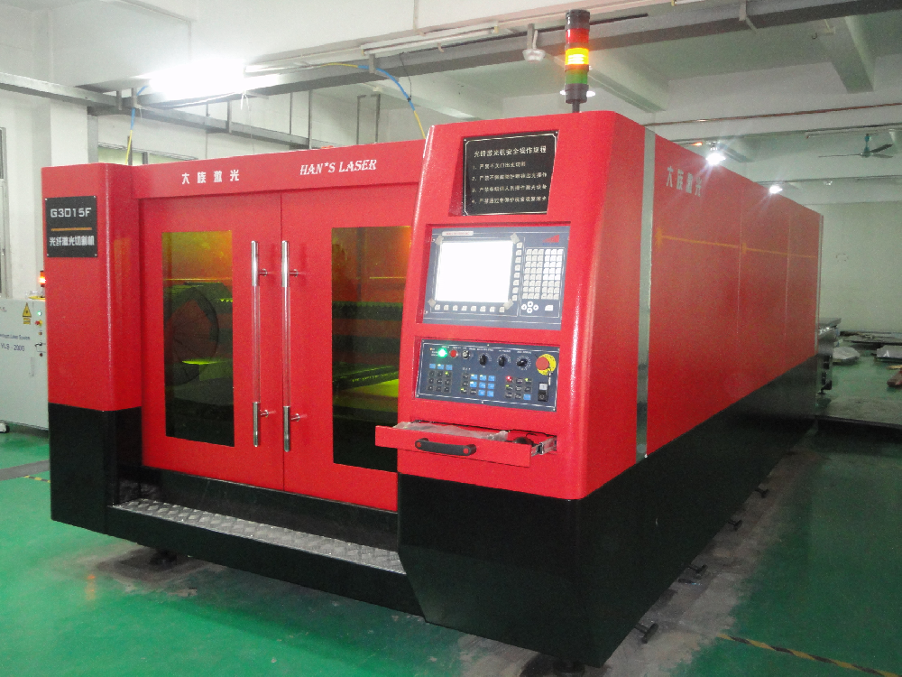 服务器机箱机柜,精密钣金,设备外壳