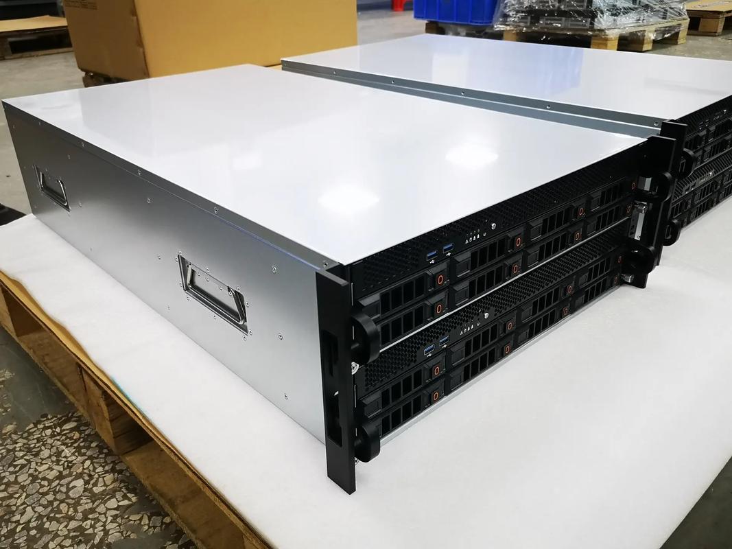 1758323792193914.jpeg u=3865742949,3372382034&fm=253&app=138&f=JPEG.jpeg