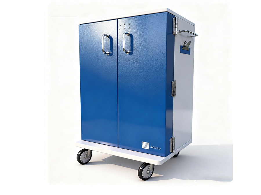 服务器机箱机柜,精密钣金,设备外壳