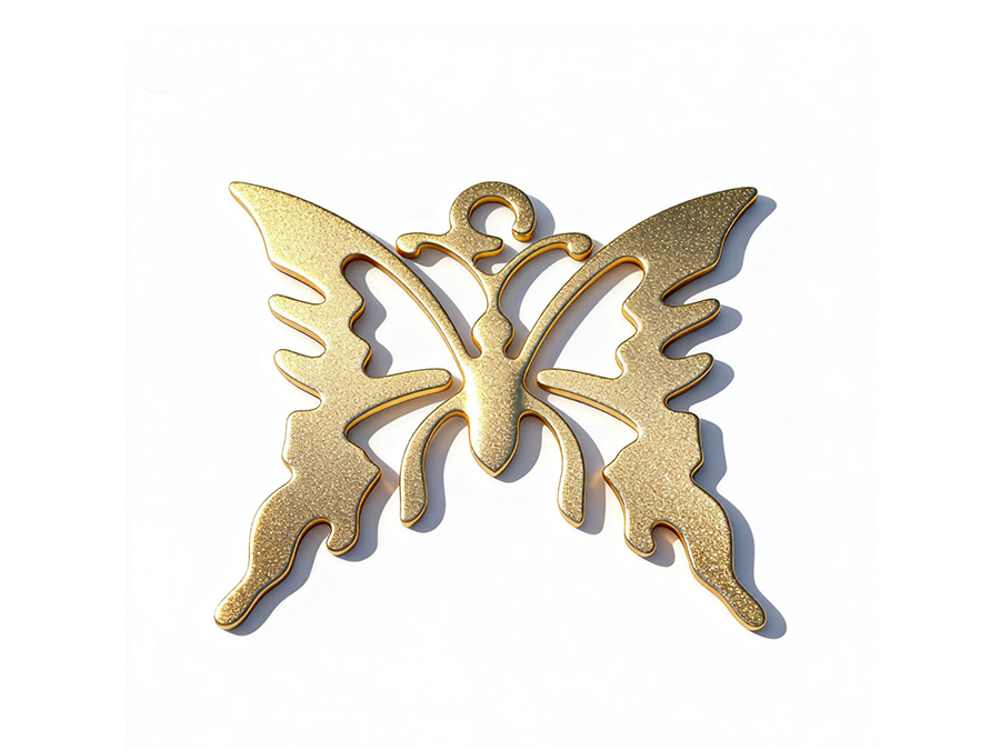 服务器机箱机柜,精密钣金,设备外壳