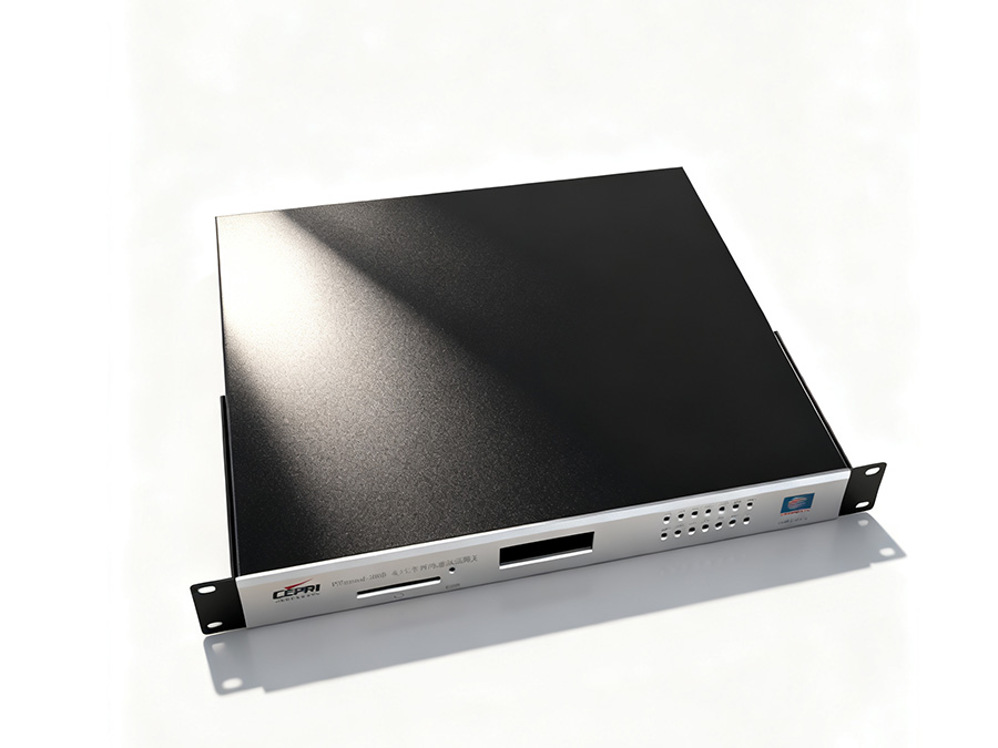 服务器机箱机柜,精密钣金,设备外壳