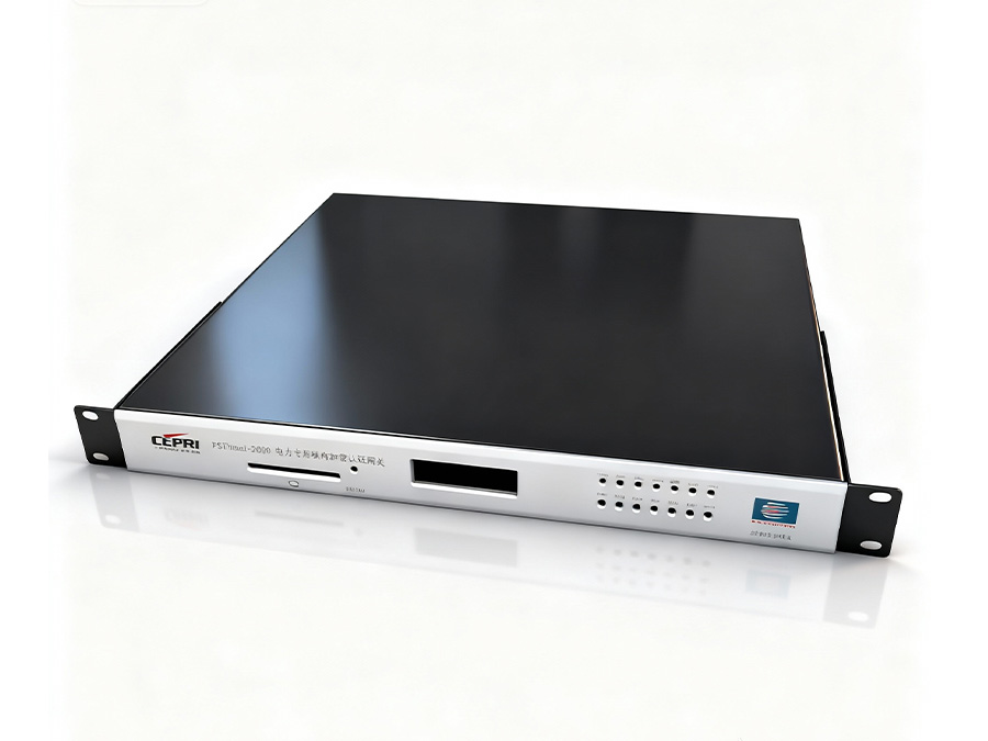 服务器机箱机柜,精密钣金,设备外壳