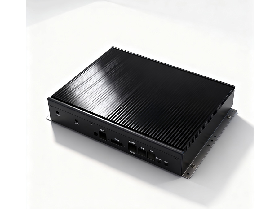 服务器机箱机柜,精密钣金,设备外壳