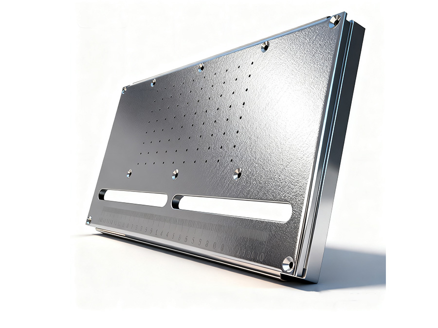 服务器机箱机柜,精密钣金,设备外壳