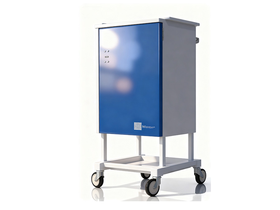 服务器机箱机柜,精密钣金,设备外壳