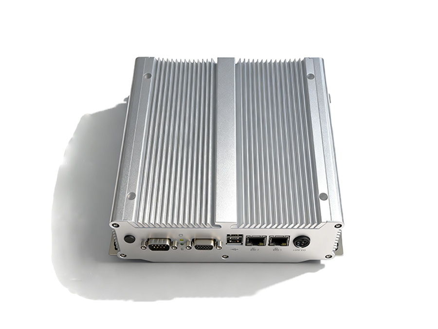 服务器机箱机柜,精密钣金,设备外壳