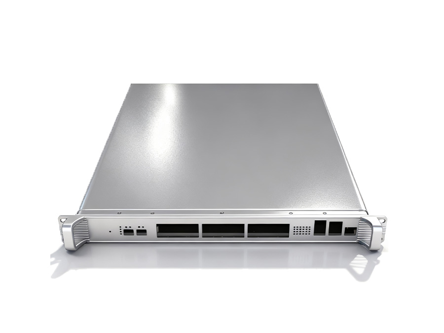 服务器机箱机柜,精密钣金,设备外壳