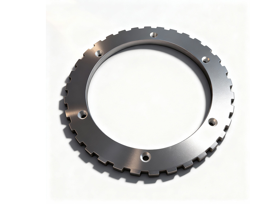 服务器机箱机柜,精密钣金,设备外壳