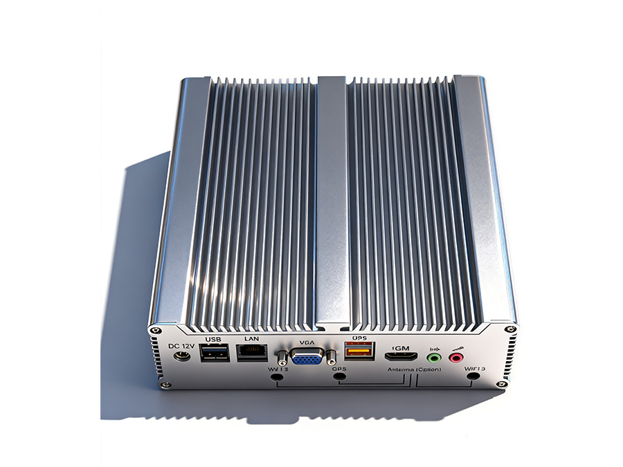 服务器机箱机柜,精密钣金,设备外壳