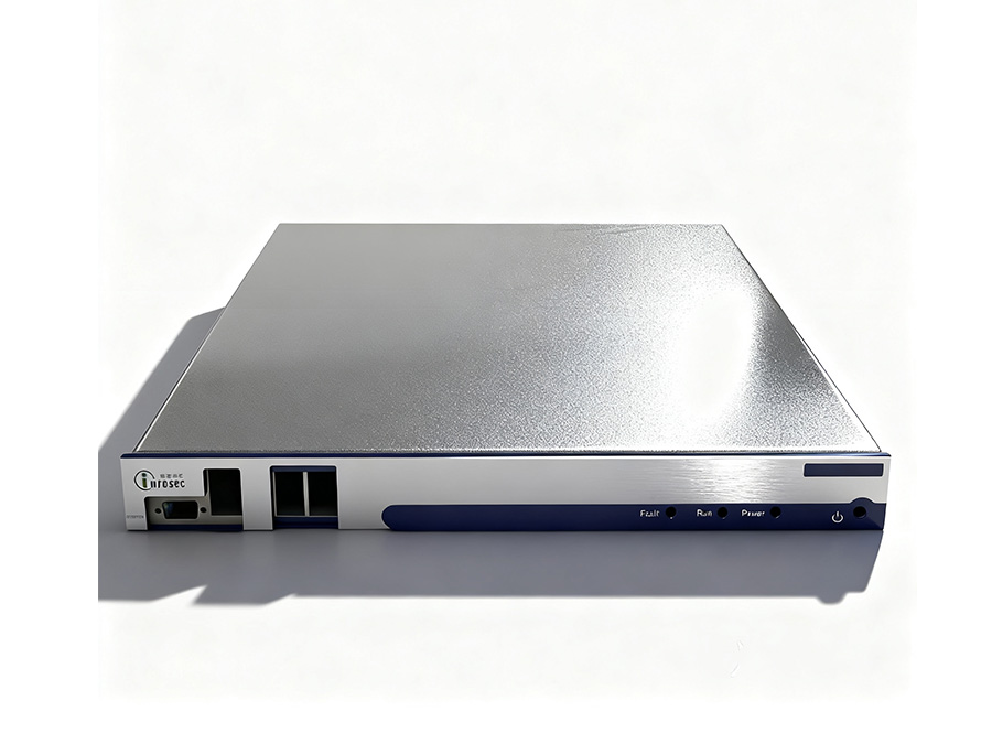 服务器机箱机柜,精密钣金,设备外壳