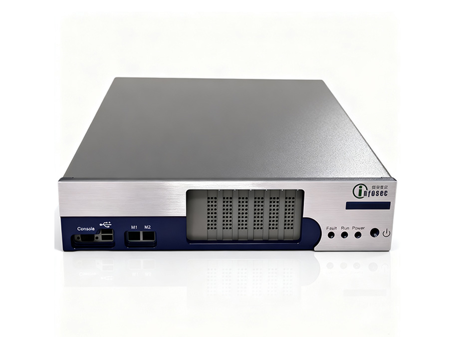 服务器机箱机柜,精密钣金,设备外壳