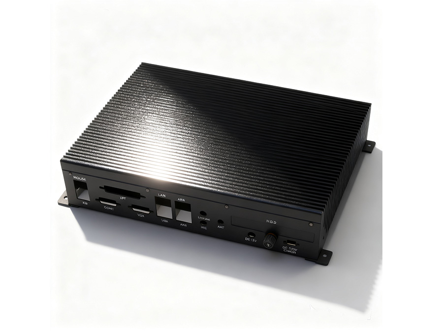 服务器机箱机柜,精密钣金,设备外壳