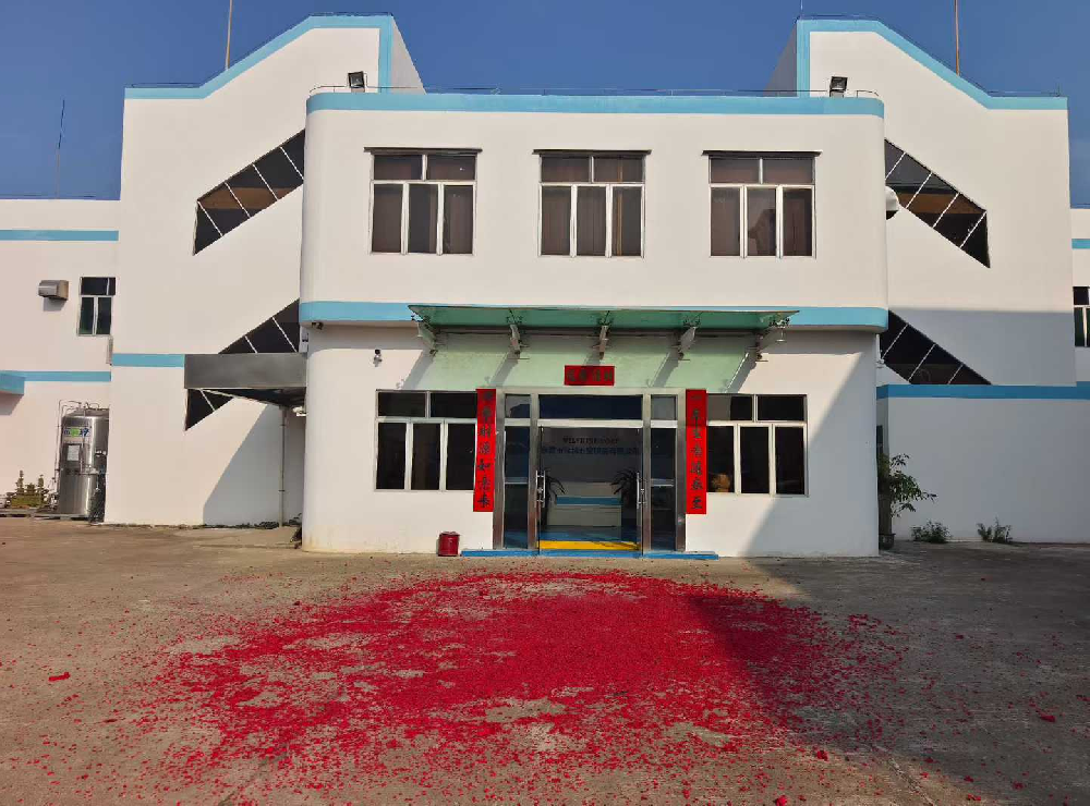 服务器机箱机柜,精密钣金,设备外壳