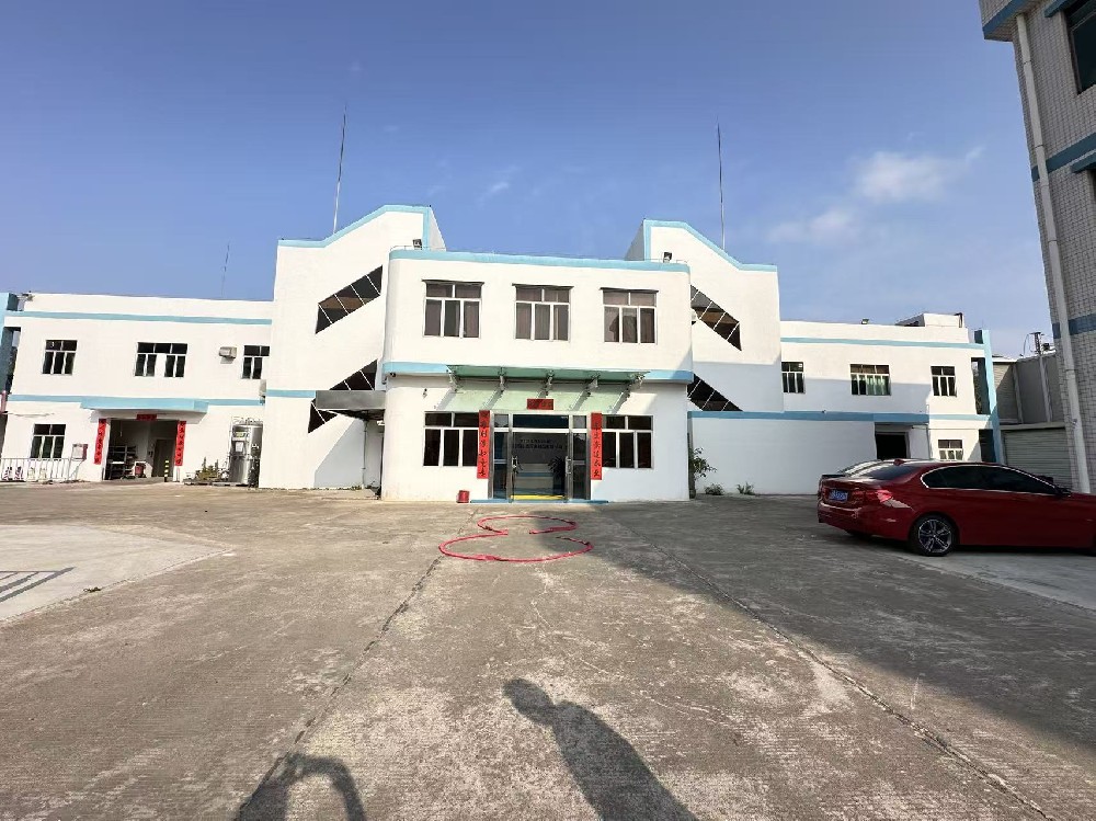 服务器机箱机柜,精密钣金,设备外壳