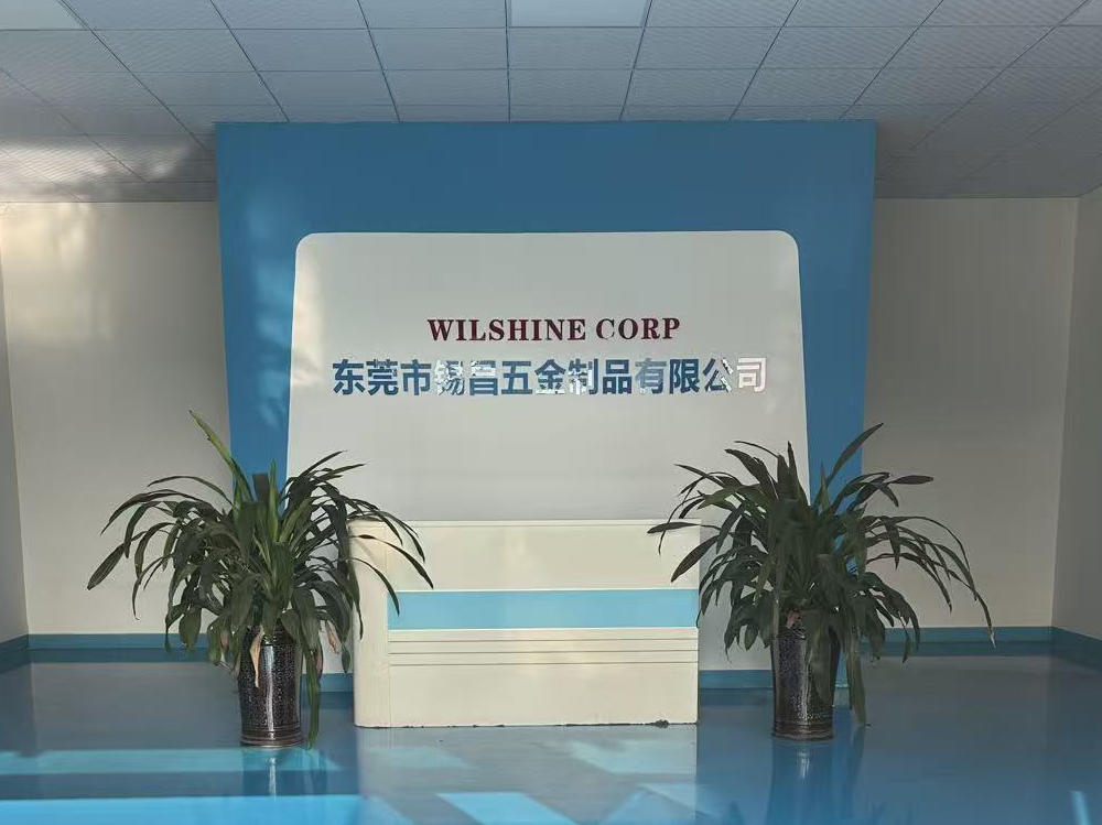 服务器机箱机柜,精密钣金,设备外壳