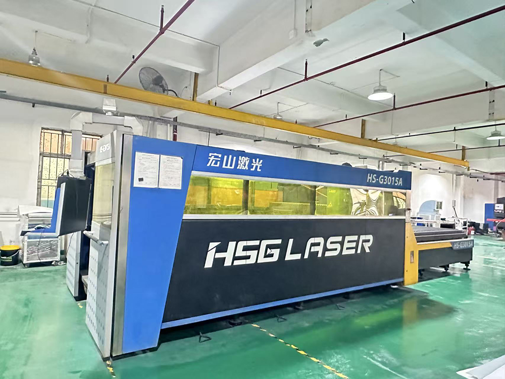 服务器机箱机柜,精密钣金,设备外壳