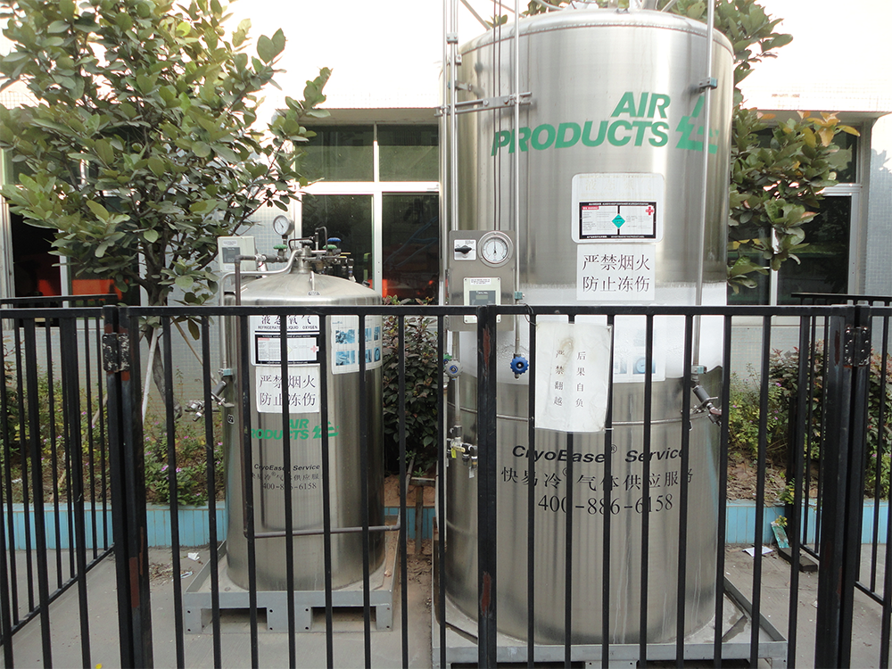 服务器机箱机柜,精密钣金,设备外壳