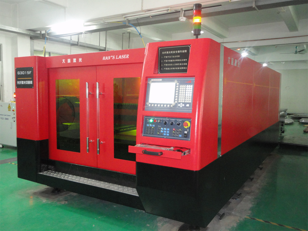 服务器机箱机柜,精密钣金,设备外壳