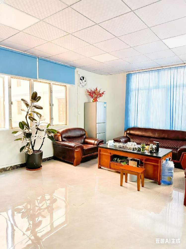 服务器机箱机柜,精密钣金,设备外壳