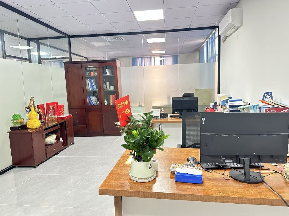 服务器机箱机柜,精密钣金,设备外壳