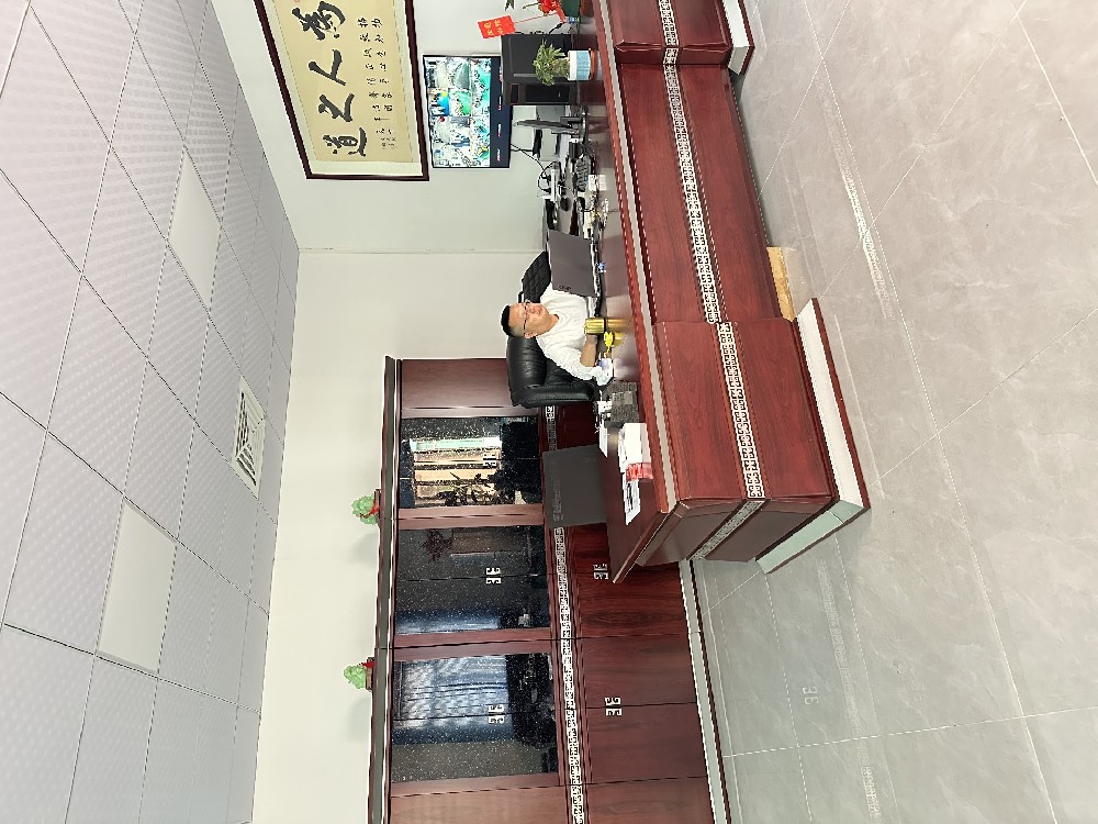 服务器机箱机柜,精密钣金,设备外壳