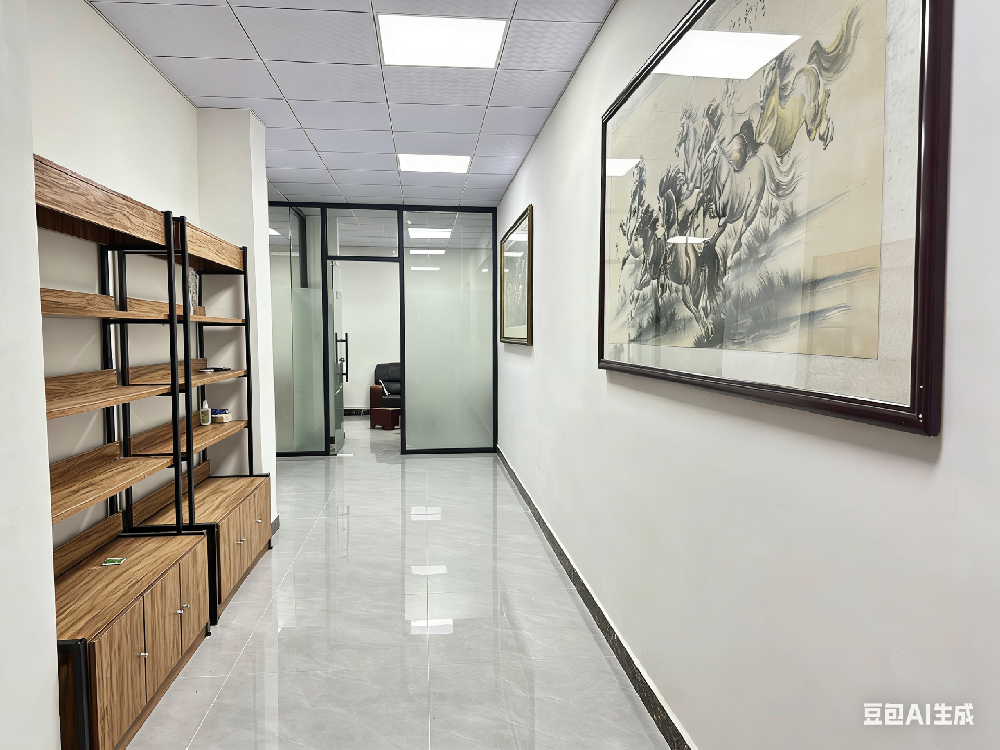 服务器机箱机柜,精密钣金,设备外壳