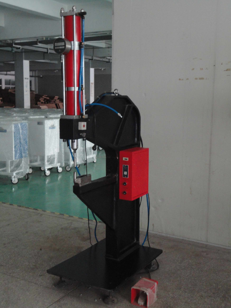 服务器机箱机柜,精密钣金,设备外壳