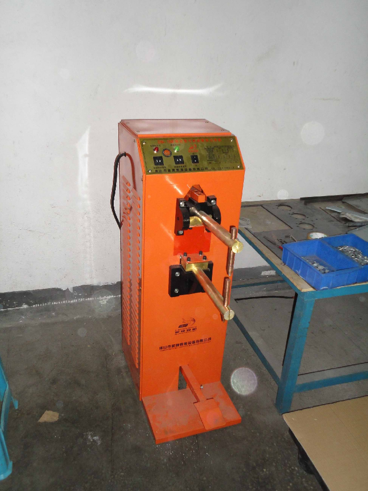 服务器机箱机柜,精密钣金,设备外壳