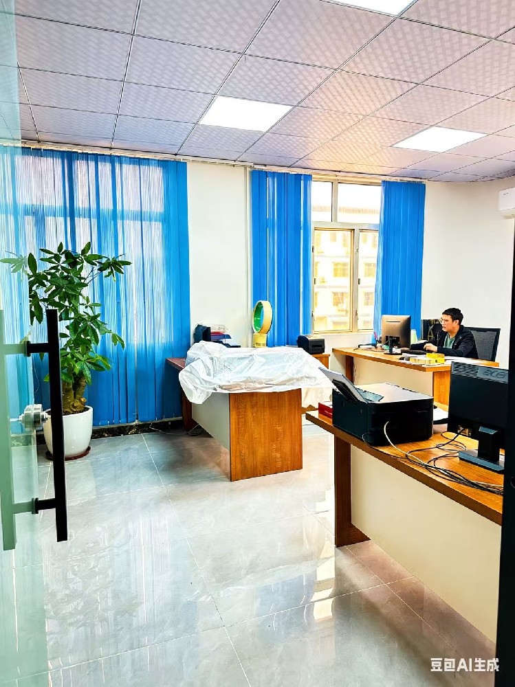 服务器机箱机柜,精密钣金,设备外壳